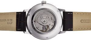 Годинник Orient RA-AC0F07S10B 514901 фото