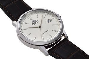 Годинник Orient RA-AC0F07S10B 514901 фото