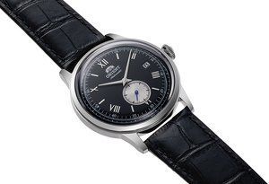 Годинник Orient Bambino Version 2 Small Seconds RA-AP0101B30B 519159 фото