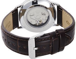 Годинник Orient RA-AC0F07S10B 514901 фото