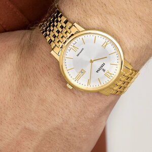 Годинник FESTINA Swiss Made F20020/1 311480 фото