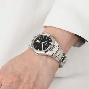 Годинник Festina Swiss Made Rive F20052/8 311521 фото
