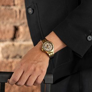 Часы Festina F20580/2 311139 фото