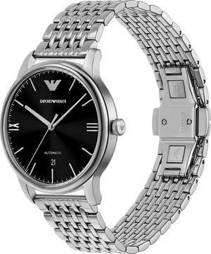 Часы Emporio Armani Minimalist AR60081 481019 фото