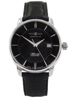 Годинник Zeppelin 8452-2 569133 фото