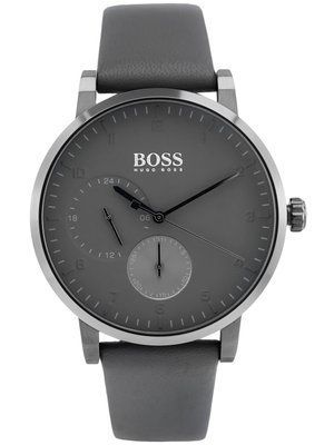 Годинник Hugo Boss 1513595 4282 фото