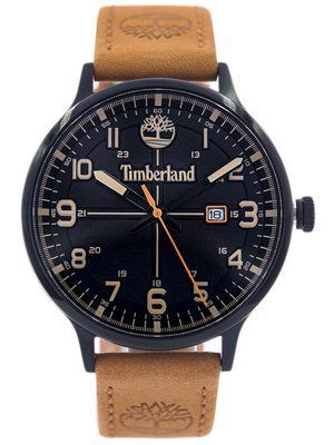 Годинник Timberland TDWGB2103102 2832 фото