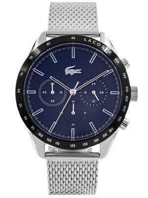 Часы Lacoste 2011163 2982 фото