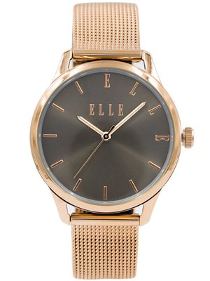 Годинник Elle ELL21029 1882 фото