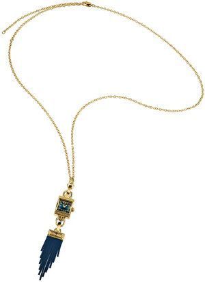 Годинник-кольє Hamilton American Classic Lady Hamilton Necklace H31231140 580561 фото