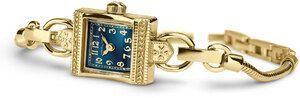 Годинник-кольє Hamilton American Classic Lady Hamilton Necklace H31231140 580561 фото