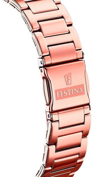 Часы FESTINA F16721/2 345621 фото