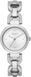Часы DKNY Eastside NY2849 471511 фото 3