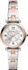 Годинник Fossil Carlie ES5201 860759 фото 1