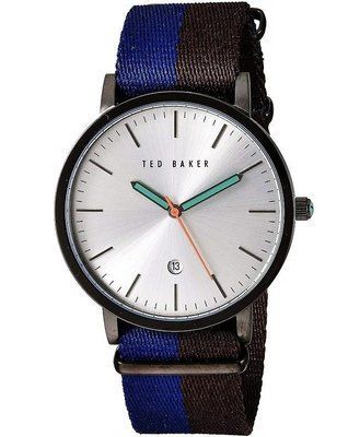 Часы Ted Baker 10026315 1632 фото