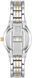 Годинник Anne Klein AK/5067MPTT 781163 фото 3