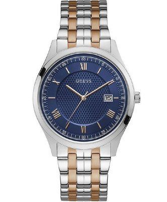 Годинник Guess W1218G5 1982 фото