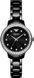 Годинник Emporio Armani AR70008 480963 фото 1