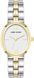 Часы Anne Klein AK/5021SVTT 781149 фото 1