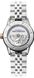 Часы Raymond Weil Freelancer 2780-SP5-20001 730381 фото 3