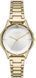 Годинник DKNY Cityspire NY2823 471361 фото 2