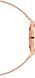 Годинник Daniel Wellington Petite MELROSE DW00100303 375351 фото 4