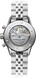 Годинник Raymond Weil Freelancer 7741-ST7-52021 730489 фото 3