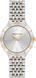 Годинник Anne Klein AK/5171SVTT 781213 фото 1