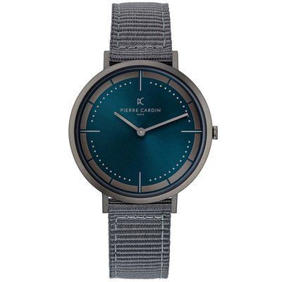 Годинник Pierre Cardin CBV.1034 3482 фото