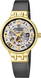 Часы Festina F20580/2 311139 фото 1