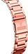 Часы FESTINA F16721/2 345621 фото 2