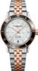 Годинник Raymond Weil Freelancer Diver 2755-S51-97001 730525 фото 1