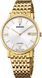 Годинник FESTINA Swiss Made F20020/1 311480 фото 1