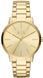 Годинник Armani Exchange AX2707 410747 фото 1