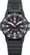 Часы Luminox Leatherback SEA Turtle XS.0301 525134 фото 2