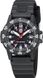 Годинник Luminox Leatherback SEA Turtle XS.0301 525134 фото 1