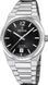 Годинник Festina Swiss Made Rive F20052/8 311521 фото 1