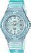 Годинник Casio TIMELESS COLLECTION LRW-200HS-2EVEF 363154 фото