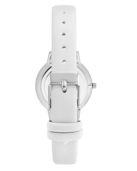 Годинник Juicy Couture JC/1327RBWT 3232 фото