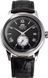 Годинник Orient Bambino Version 2 Small Seconds RA-AP0101B30B 519159 фото 3