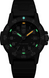 Годинник Luminox Leatherback SEA Turtle XS.0301 525134 фото 3