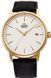 Годинник Orient RA-AC0E03S10B 514722 фото 1