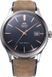 Годинник Orient Bambino Version 4 RA-AC0P02L10B 519098 фото 1