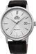 Годинник Orient RA-AC0F07S10B 514901 фото 1