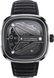 Часы Sevenfriday SF-M3/08 CHROME 560214 фото 2