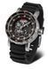 Годинник Vostok Europe NH72-571A646 2582 фото 1