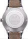 Годинник Orient Bambino Version 4 RA-AC0P02L10B 519098 фото 2