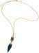 Годинник-кольє Hamilton American Classic Lady Hamilton Necklace H31231140 580561 фото 2