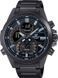 Годинник Casio EDIFICE Bluetooth ECB-30DC-1AEF 363370 фото