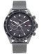 Часы Tommy Hilfiger 1792019 3132 фото 1